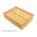 Luftfilter ADG02208 Blue Print, miniatyr 3