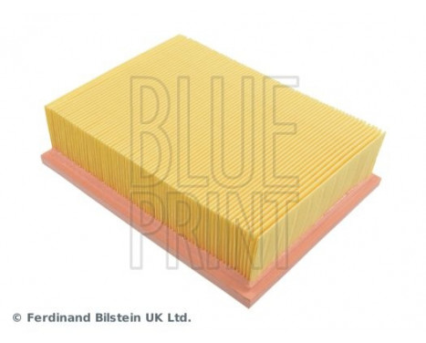 Luftfilter ADG02208 Blue Print, bild 4