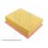 Luftfilter ADG02208 Blue Print, miniatyr 4