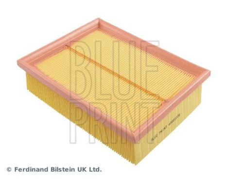 Luftfilter ADG02208 Blue Print, bild 3