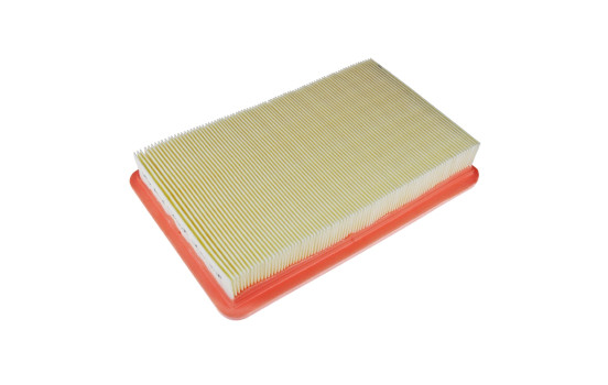 Luftfilter ADG02210 Blue Print, bild 2