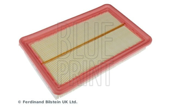 Luftfilter ADG02210 Blue Print, bild 3