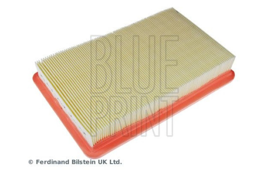 Luftfilter ADG02210 Blue Print, bild 4