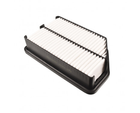 Luftfilter ADG022100 Blue Print, bild 2