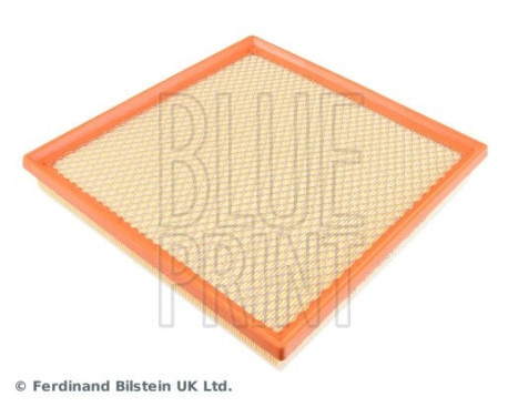Luftfilter ADG022101 Blue Print, bild 3