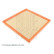 Luftfilter ADG022101 Blue Print, miniatyr 3
