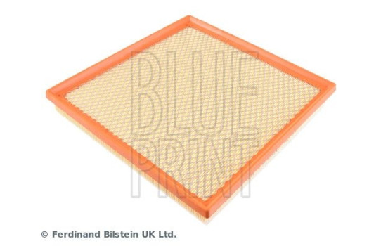 Luftfilter ADG022101 Blue Print, bild 3