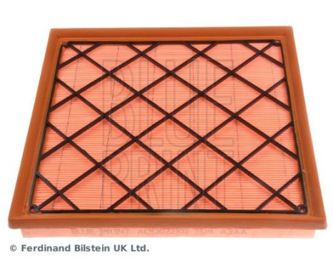 Luftfilter ADG022102 Blue Print, bild 3