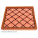 Luftfilter ADG022102 Blue Print, miniatyr 3