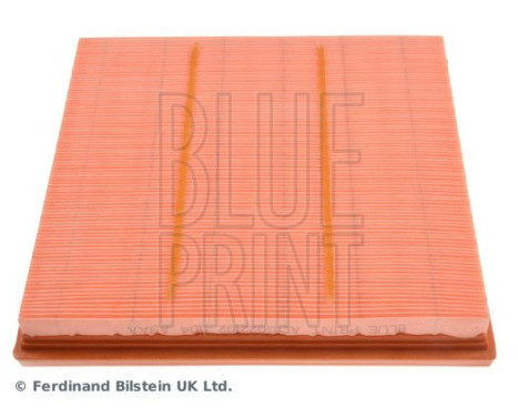 Luftfilter ADG022102 Blue Print, bild 4