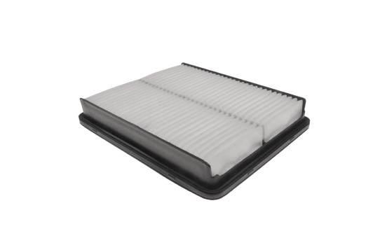 Luftfilter ADG022104 Blue Print, bild 2