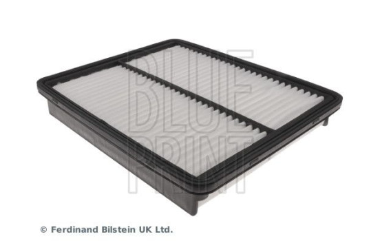 Luftfilter ADG022104 Blue Print, bild 3