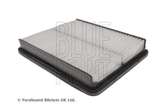Luftfilter ADG022104 Blue Print, bild 4