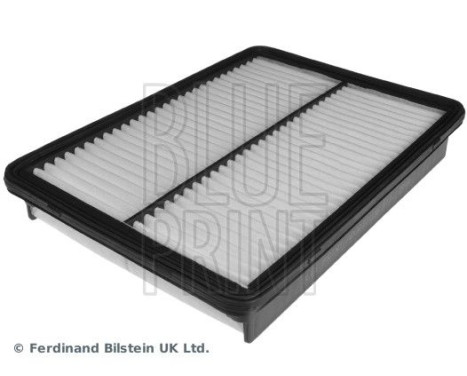 Luftfilter ADG022106 Blue Print, bild 3