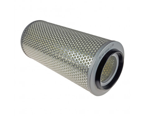 Luftfilter ADG022108 Blue Print