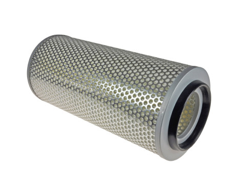 Luftfilter ADG022108 Blue Print, bild 2