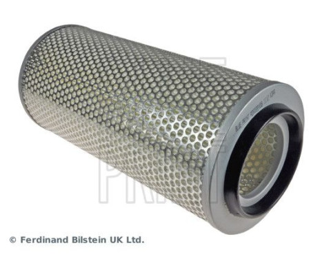 Luftfilter ADG022108 Blue Print, bild 3