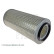Luftfilter ADG022108 Blue Print, miniatyr 3