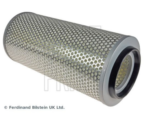 Luftfilter ADG022108 Blue Print, bild 4