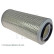 Luftfilter ADG022108 Blue Print, miniatyr 4