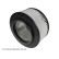 Luftfilter ADG022110 Blue Print, miniatyr 4