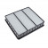 Luftfilter ADG022111 Blue Print, miniatyr 2
