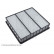 Luftfilter ADG022111 Blue Print, miniatyr 4