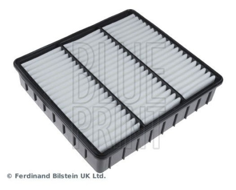 Luftfilter ADG022111 Blue Print, bild 3