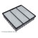 Luftfilter ADG022111 Blue Print, miniatyr 3