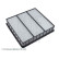 Luftfilter ADG022111 Blue Print, miniatyr 4