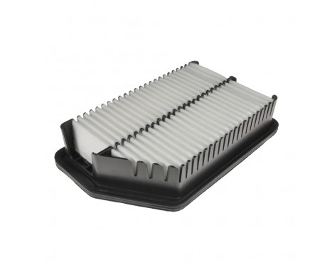 Luftfilter ADG022115 Blue Print, bild 2