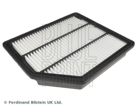 Luftfilter ADG022119 Blue Print, bild 3
