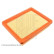 Luftfilter ADG02212 Blue Print, miniatyr 3