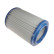 Luftfilter ADG022121 Blue Print
