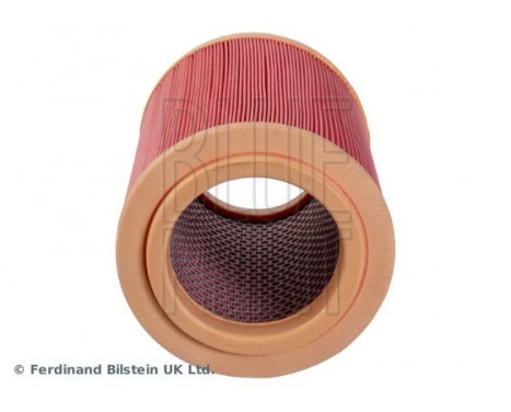 Luftfilter ADG022122 Blue Print, bild 4