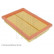 Luftfilter ADG02213 Blue Print, miniatyr 3