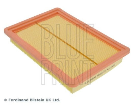 Luftfilter ADG02213 Blue Print, bild 3