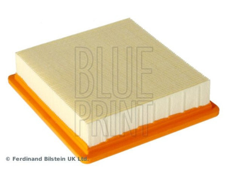 Luftfilter ADG022130 Blue Print, bild 3