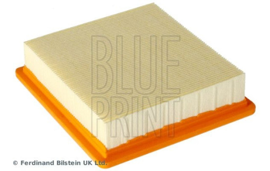 Luftfilter ADG022130 Blue Print, bild 3