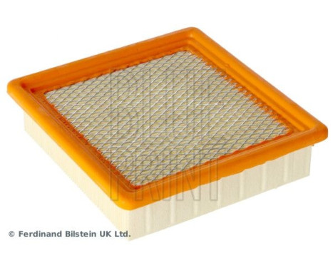 Luftfilter ADG022130 Blue Print, bild 4
