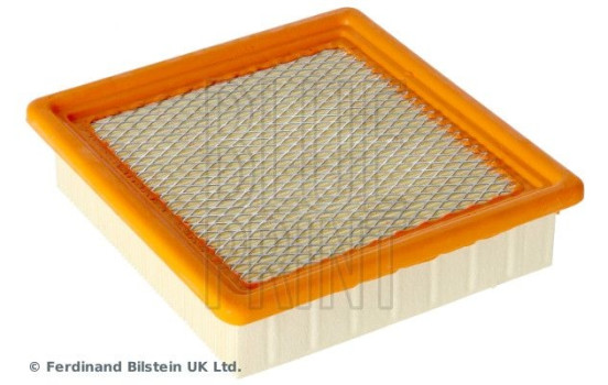 Luftfilter ADG022130 Blue Print, bild 4