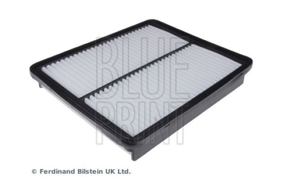Luftfilter ADG022134 Blue Print, bild 3
