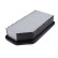 Luftfilter ADG022137 Blue Print, miniatyr 2