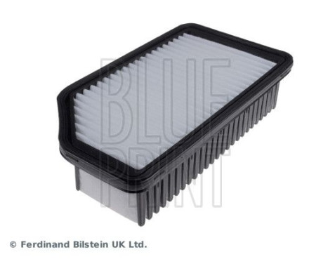 Luftfilter ADG022137 Blue Print, bild 3