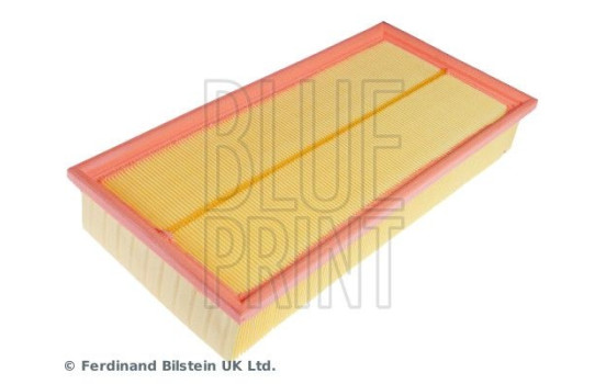Luftfilter ADG022139 Blue Print, bild 3