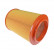 Luftfilter ADG022142 Blue Print, miniatyr 2