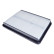 Luftfilter ADG022143 Blue Print, miniatyr 2