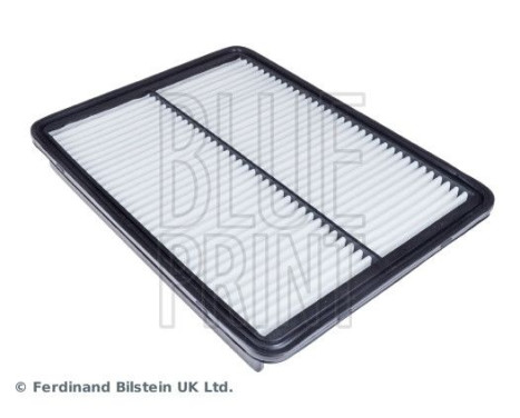 Luftfilter ADG022143 Blue Print, bild 3