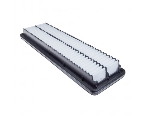 Luftfilter ADG022144 Blue Print, bild 2