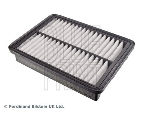 Luftfilter ADG022145 Blue Print, bild 3